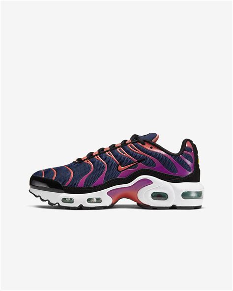 nike air max plus 3 für ältere kinder|Nike Air Max Plus 3 Schuh für ältere Kinder. Nike DE.